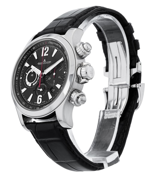 Jaeger-LeCoultre Master Compressor Chronograph 1758421